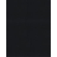 Onyx - Bonny Uncoated Uncoated By Pegasus || Material World