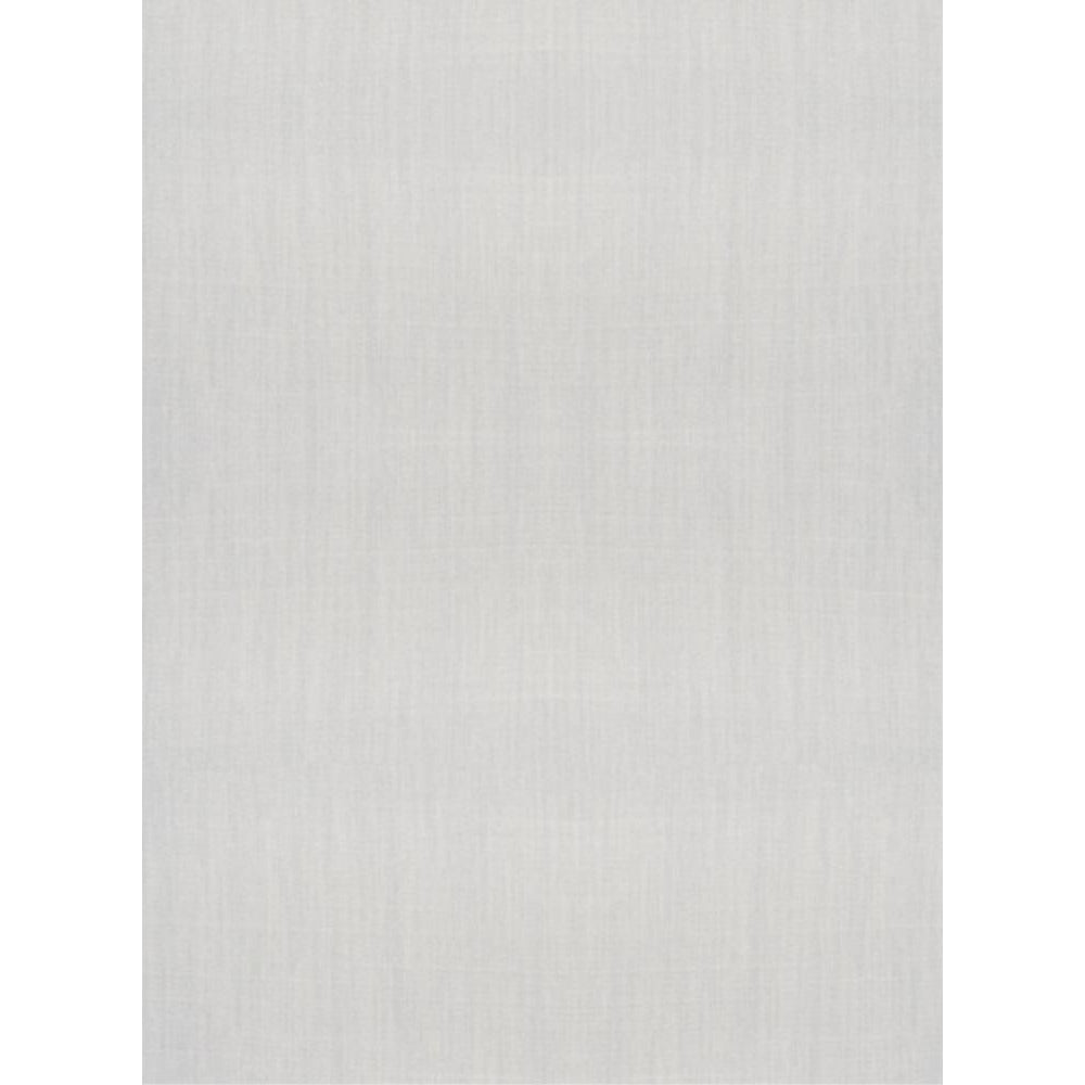 Pewter - Bonny Uncoated Uncoated By Pegasus || Material World