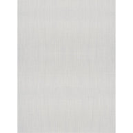 Pewter - Bonny Uncoated Uncoated By Pegasus || Material World