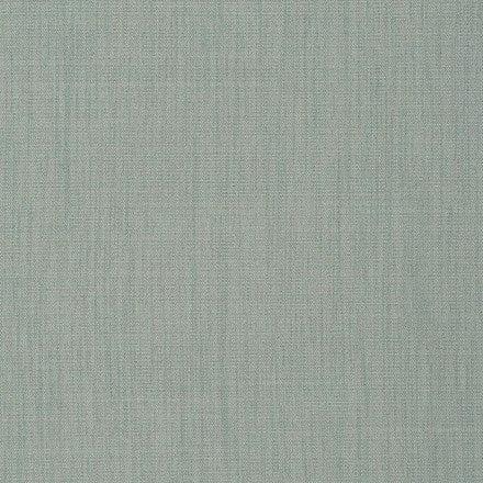 Spray - Bonny Uncoated Uncoated By Pegasus || Material World