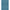 Teal - Bonny Uncoated Uncoated By Pegasus || Material World
