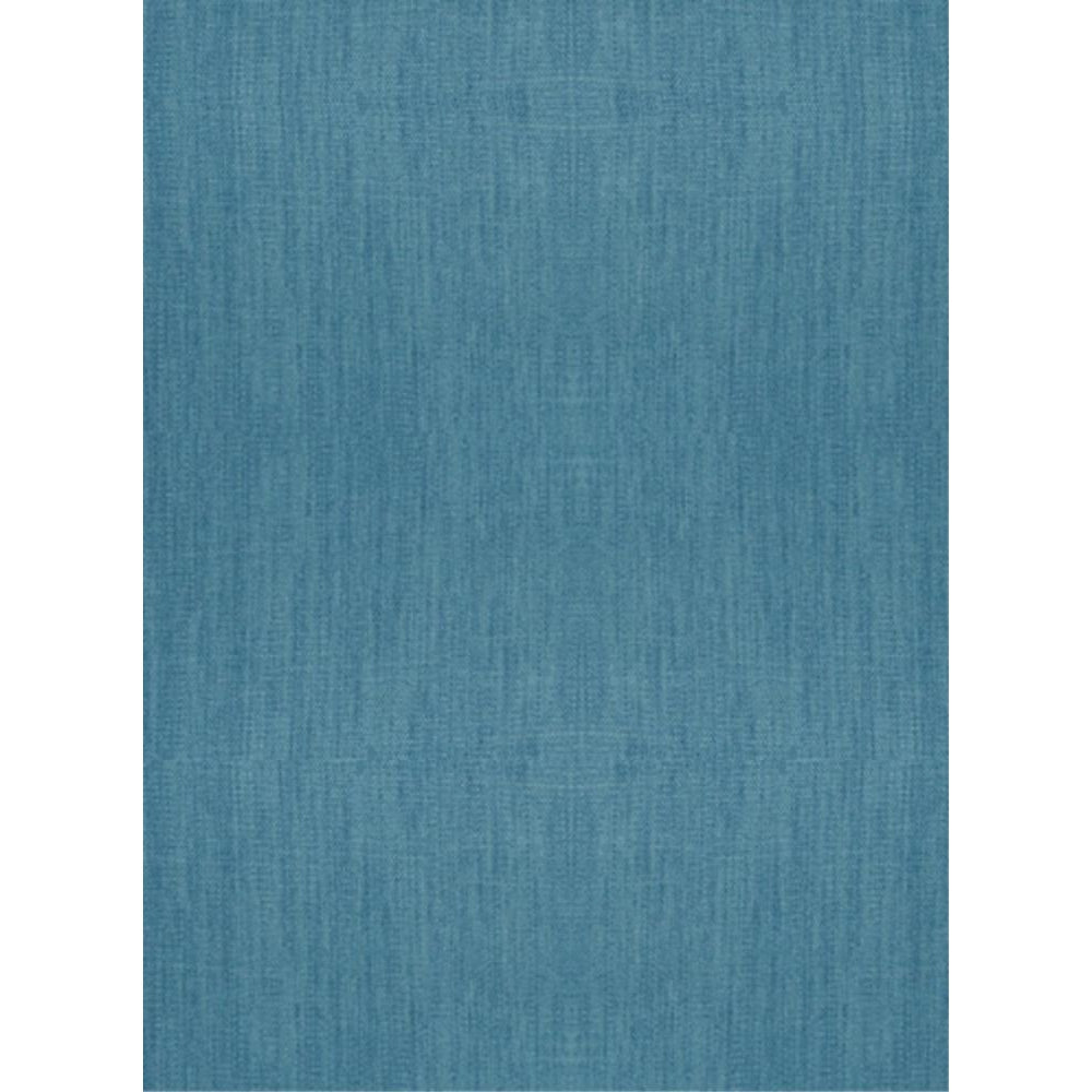 Teal - Bonny Uncoated Uncoated By Pegasus || Material World