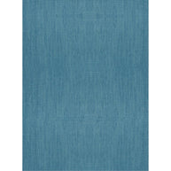 Teal - Bonny Uncoated Uncoated By Pegasus || Material World