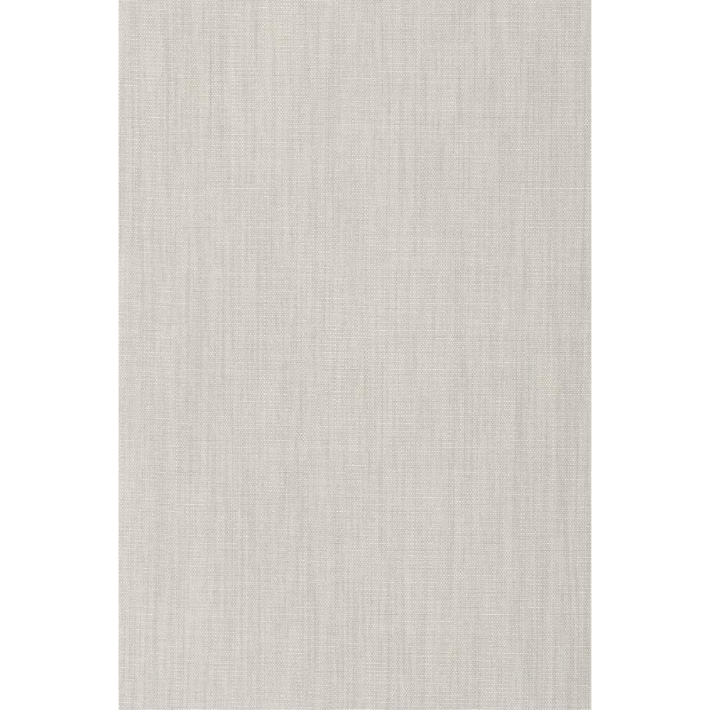 Vapour - Bonny Uncoated Uncoated By Pegasus || Material World
