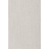 Vapour - Bonny Uncoated Uncoated By Pegasus || Material World