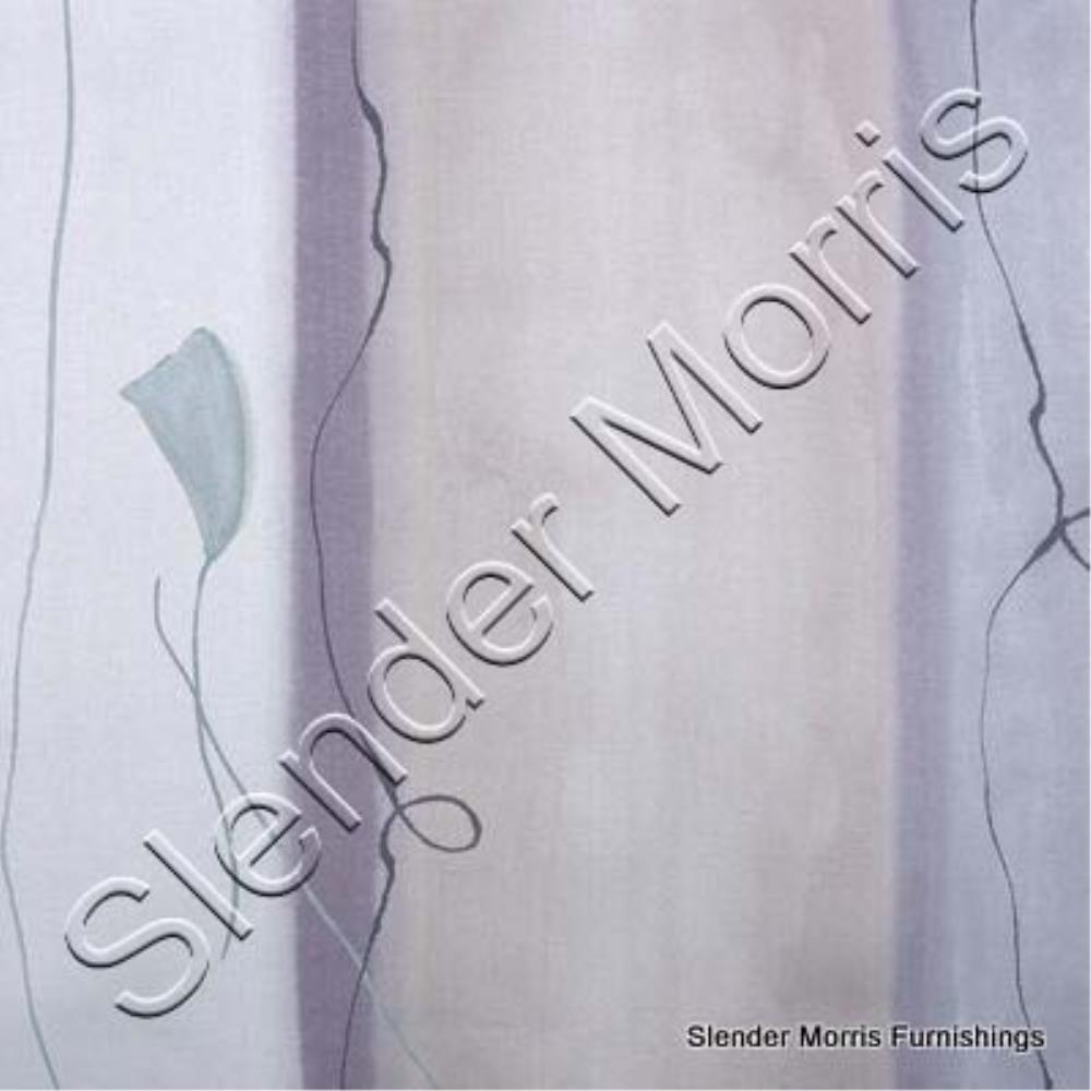 Green - Bostonian 78302 By Slender Morris || Material World