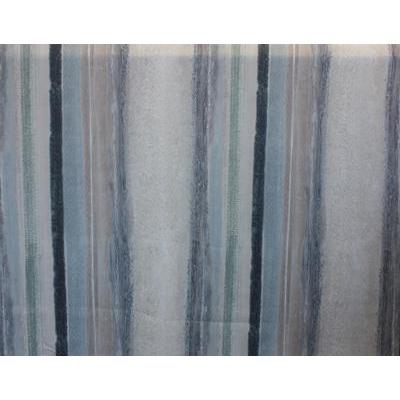 Blue - Bostonian 79307 By Slender Morris || Material World