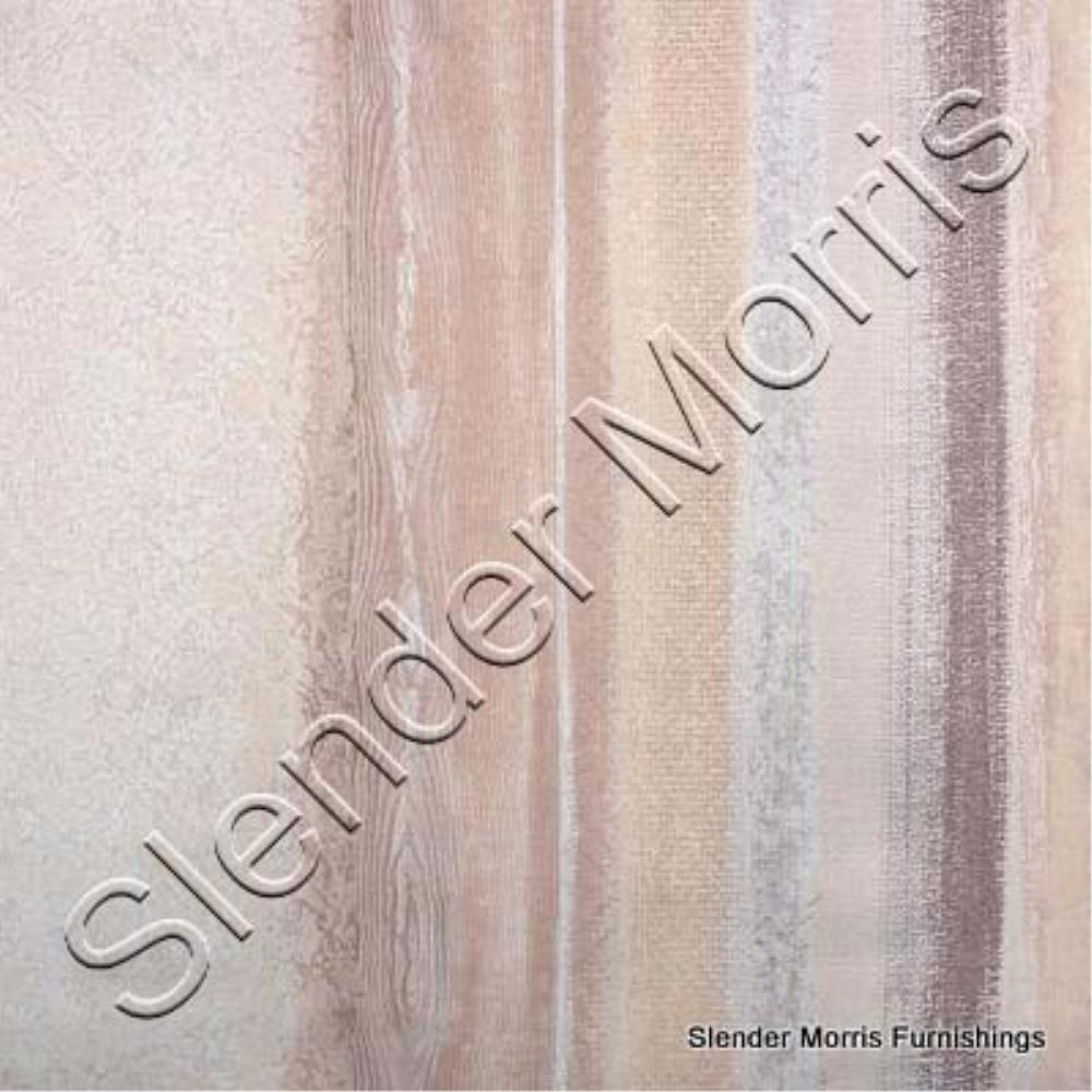 Camel - Bostonian 79307 By Slender Morris || Material World