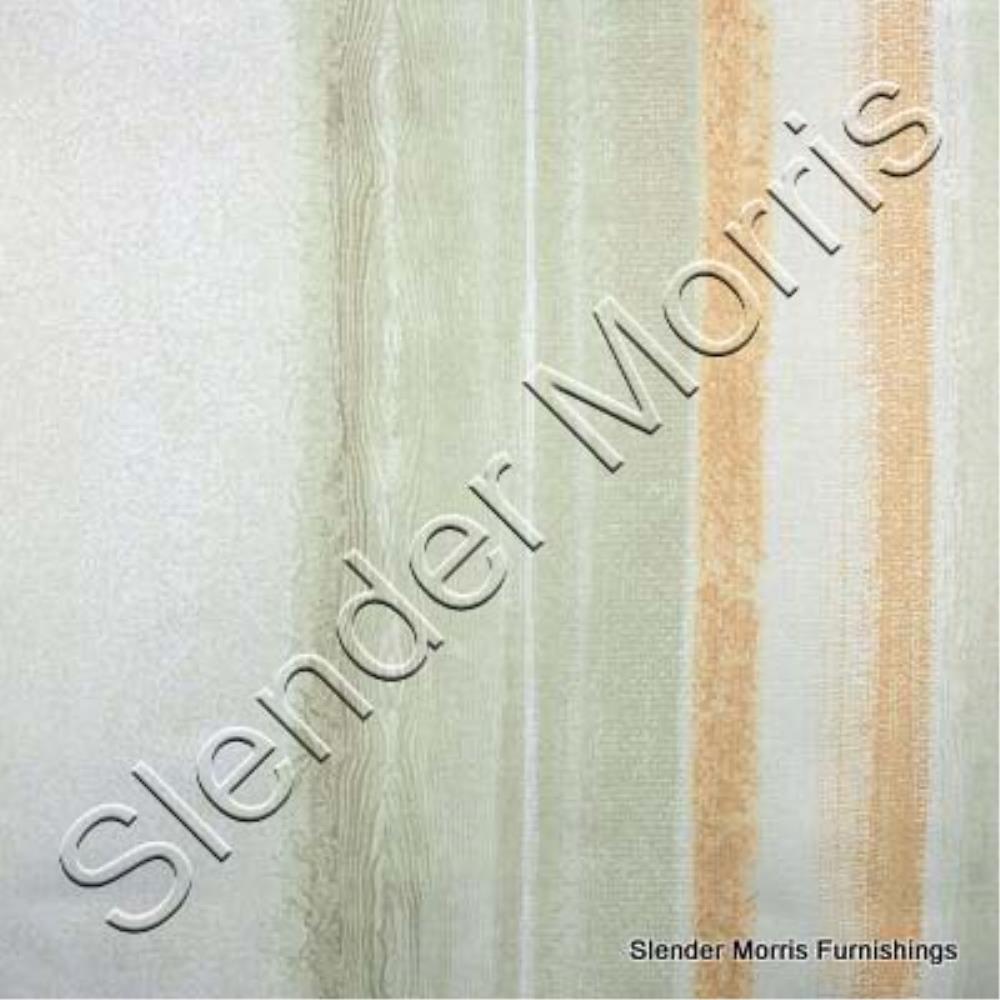 Green - Bostonian 79307 By Slender Morris || Material World