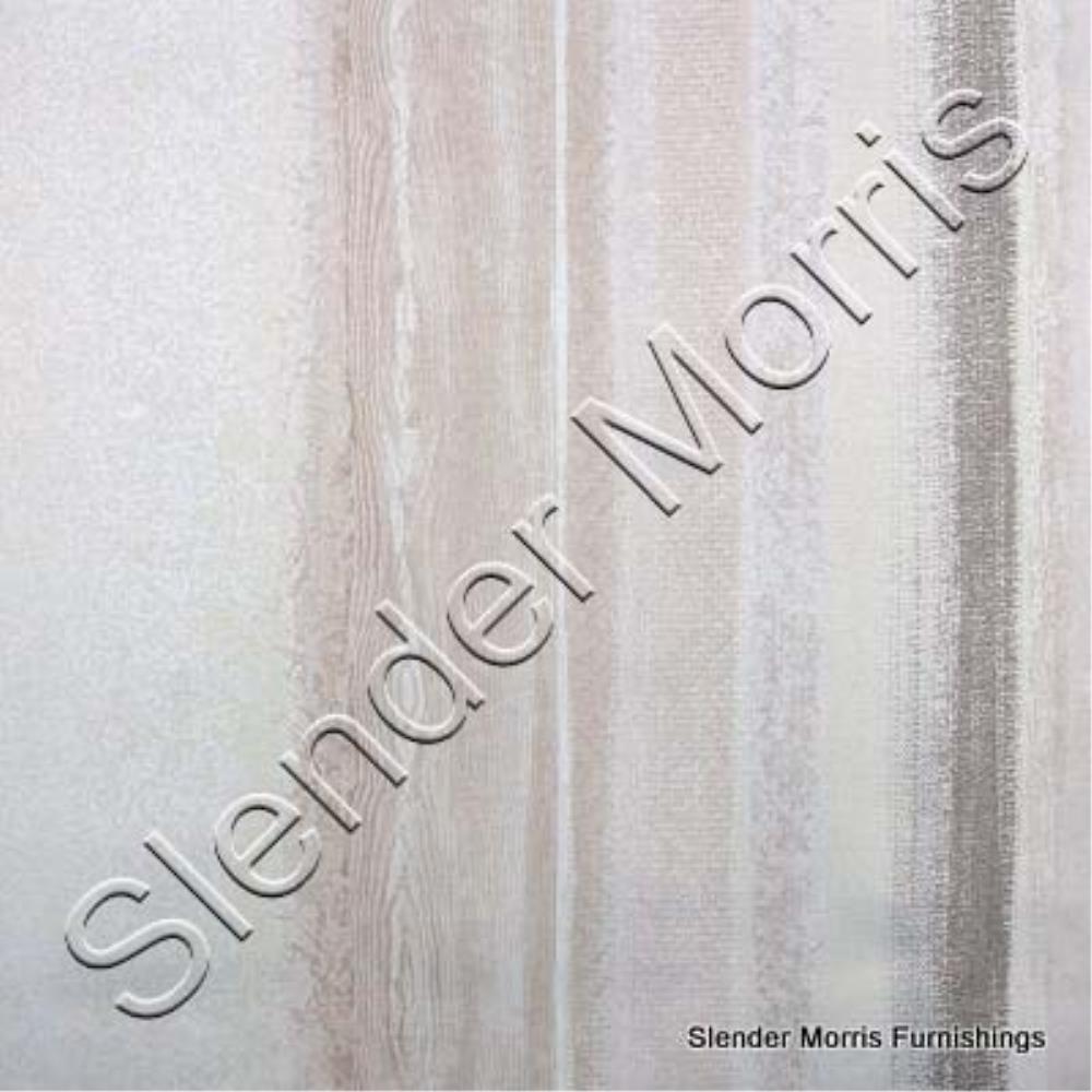 Linen - Bostonian 79307 By Slender Morris || Material World