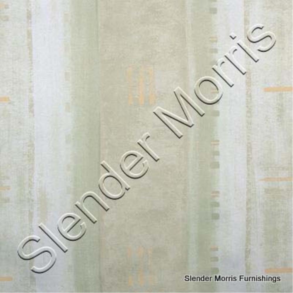 Green - Bostonian 79712 By Slender Morris || Material World