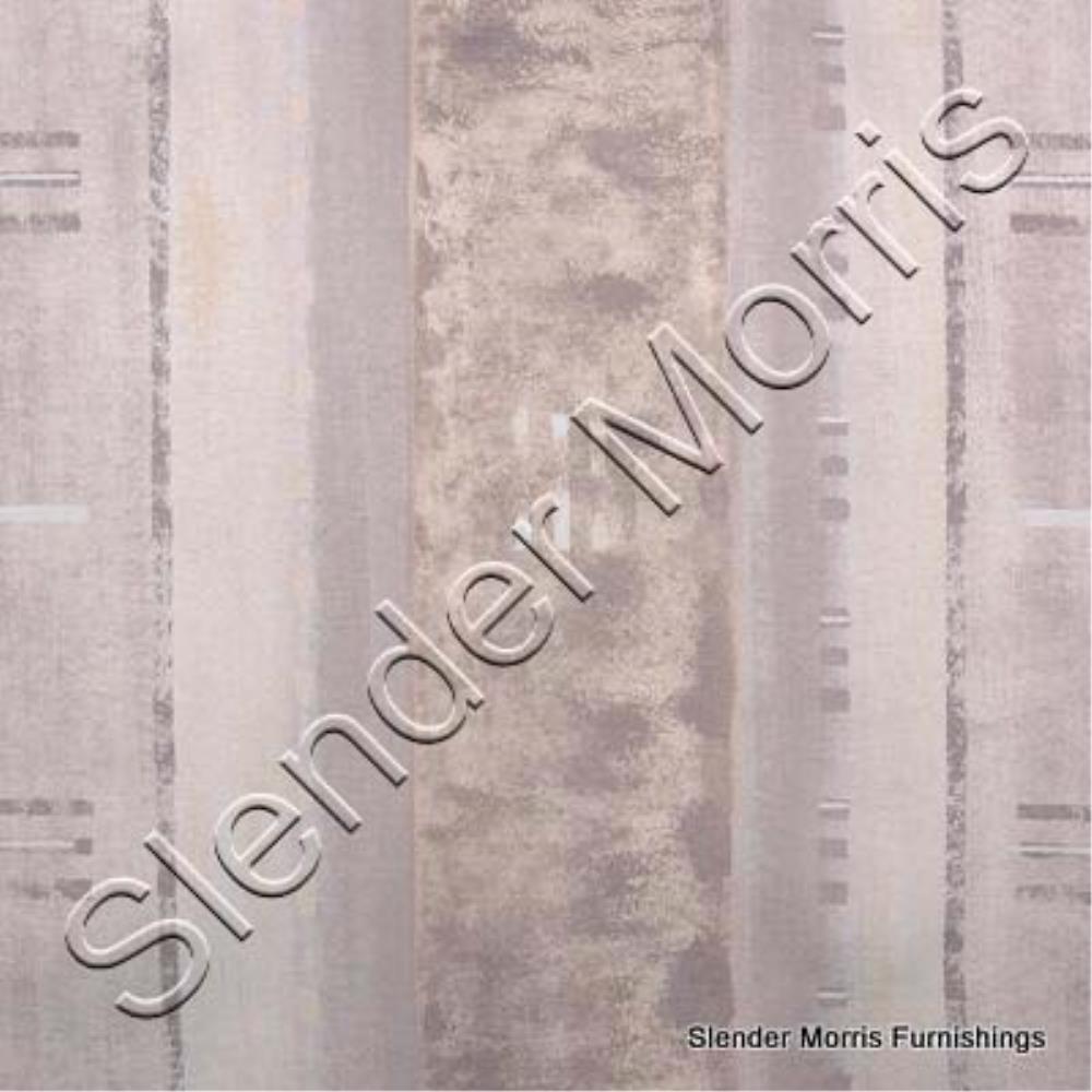 Natural - Bostonian 79712 By Slender Morris || Material World