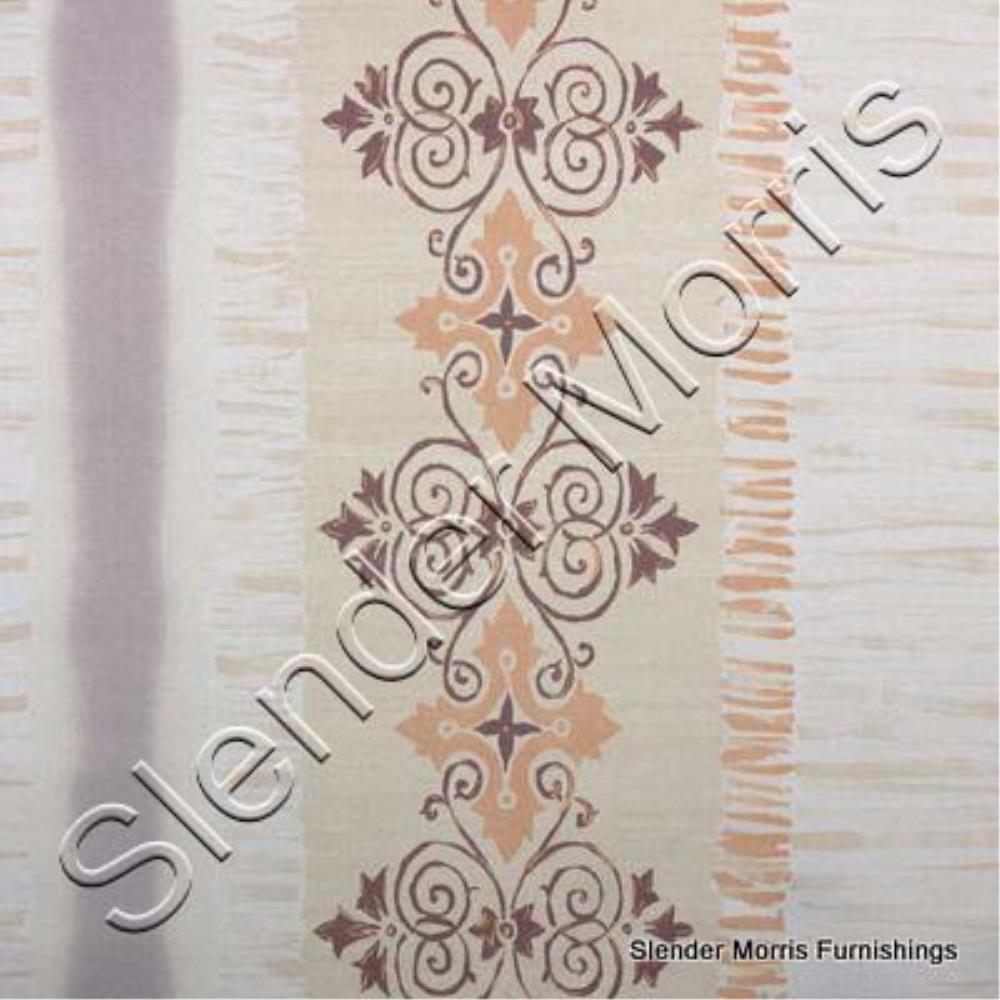 Fawn - Bostonian 79713 By Slender Morris || Material World