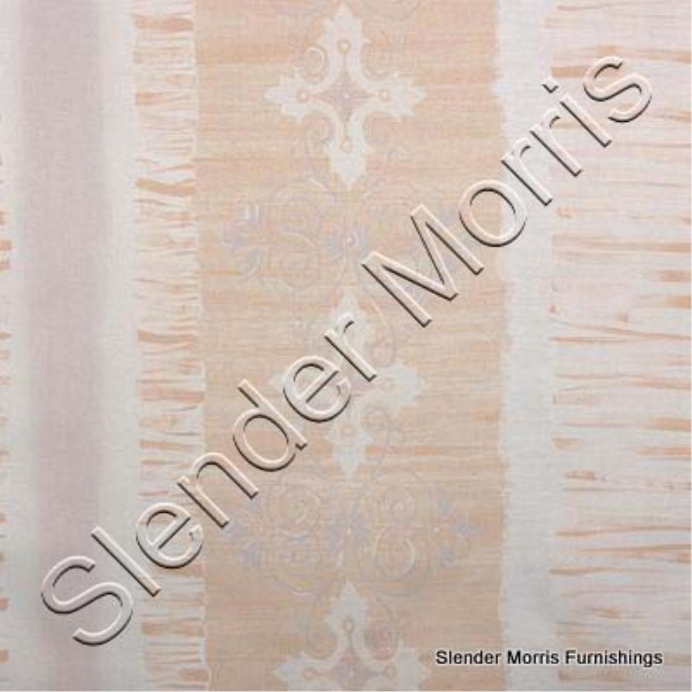 Natural - Bostonian 79713 By Slender Morris || Material World