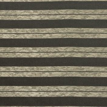 Antique Gold - Brackwell By Charles Parsons Interiors || Material World