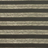 Antique Gold - Brackwell By Charles Parsons Interiors || Material World