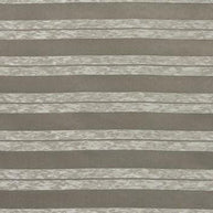 Fudge - Brackwell By Charles Parsons Interiors || Material World