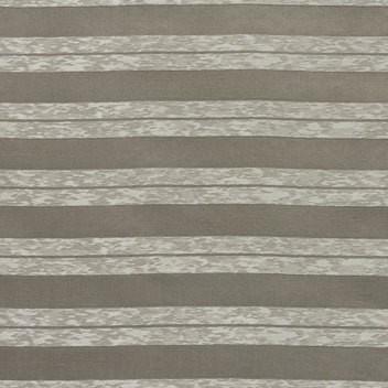 Fudge - Brackwell By Charles Parsons Interiors || Material World