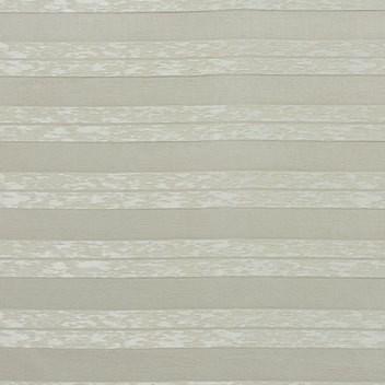 Putty - Brackwell By Charles Parsons Interiors || Material World