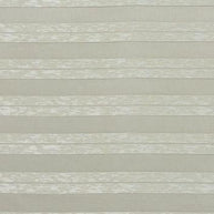 Putty - Brackwell By Charles Parsons Interiors || Material World