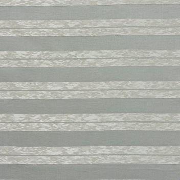 Silver - Brackwell By Charles Parsons Interiors || Material World