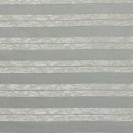 Silver - Brackwell By Charles Parsons Interiors || Material World
