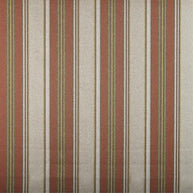 Auburn - Braemar By James Dunlop Textiles || Material World