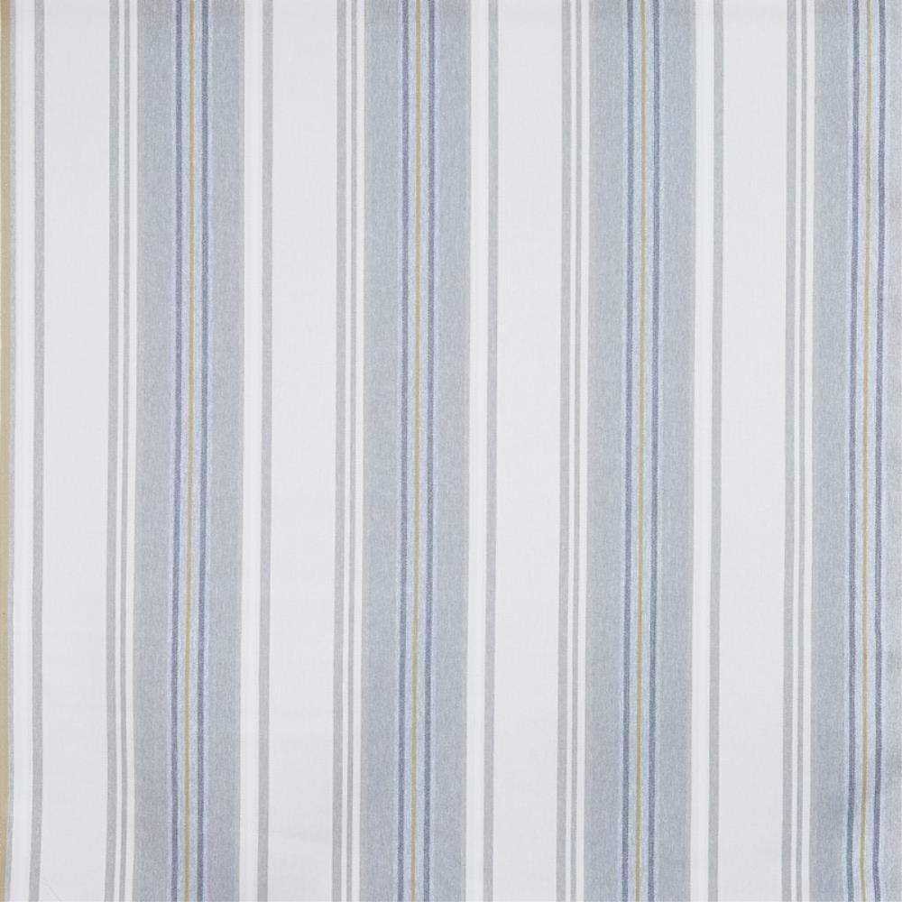 Oatmeal - Braemar By James Dunlop Textiles || Material World