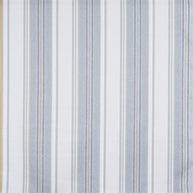 Oatmeal - Braemar By James Dunlop Textiles || Material World