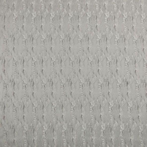 Pewter - Brant By Ashley Wilde || Material World