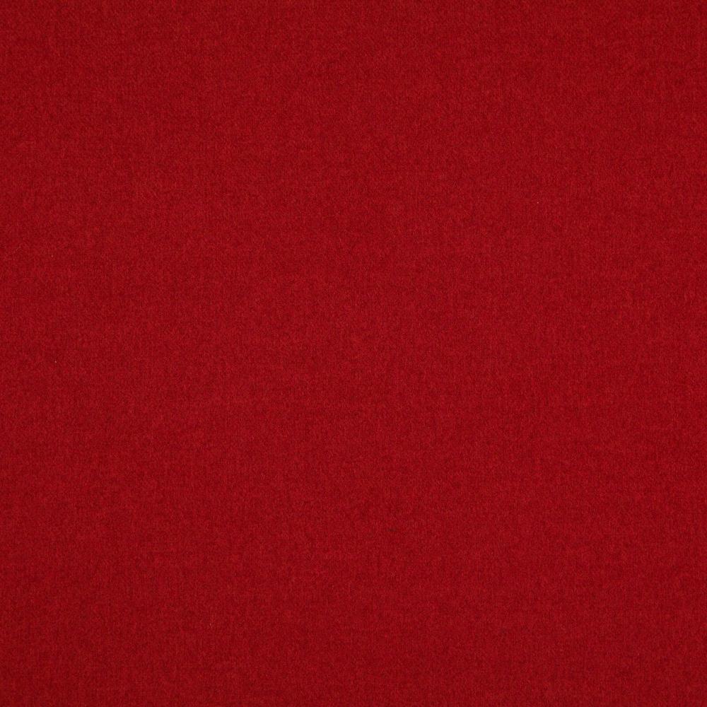 Cardinal - Braveheart By James Dunlop Textiles || Material World