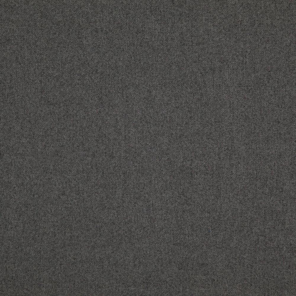 Charcoal - Braveheart By James Dunlop Textiles || Material World
