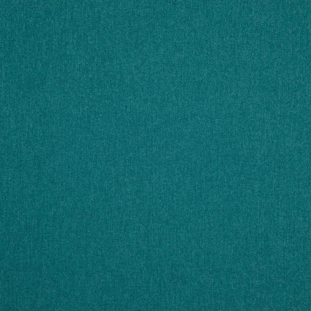 Emerald - Braveheart By James Dunlop Textiles || Material World