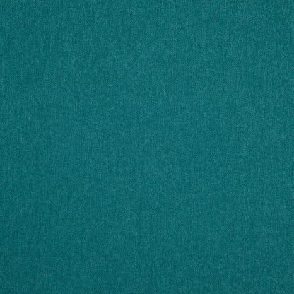 Emerald - Braveheart By James Dunlop Textiles || Material World