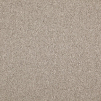 Flax - Braveheart By James Dunlop Textiles || Material World