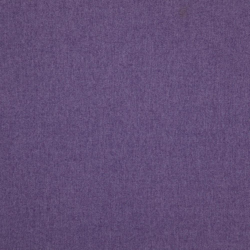 Lavender - Braveheart By James Dunlop Textiles || Material World