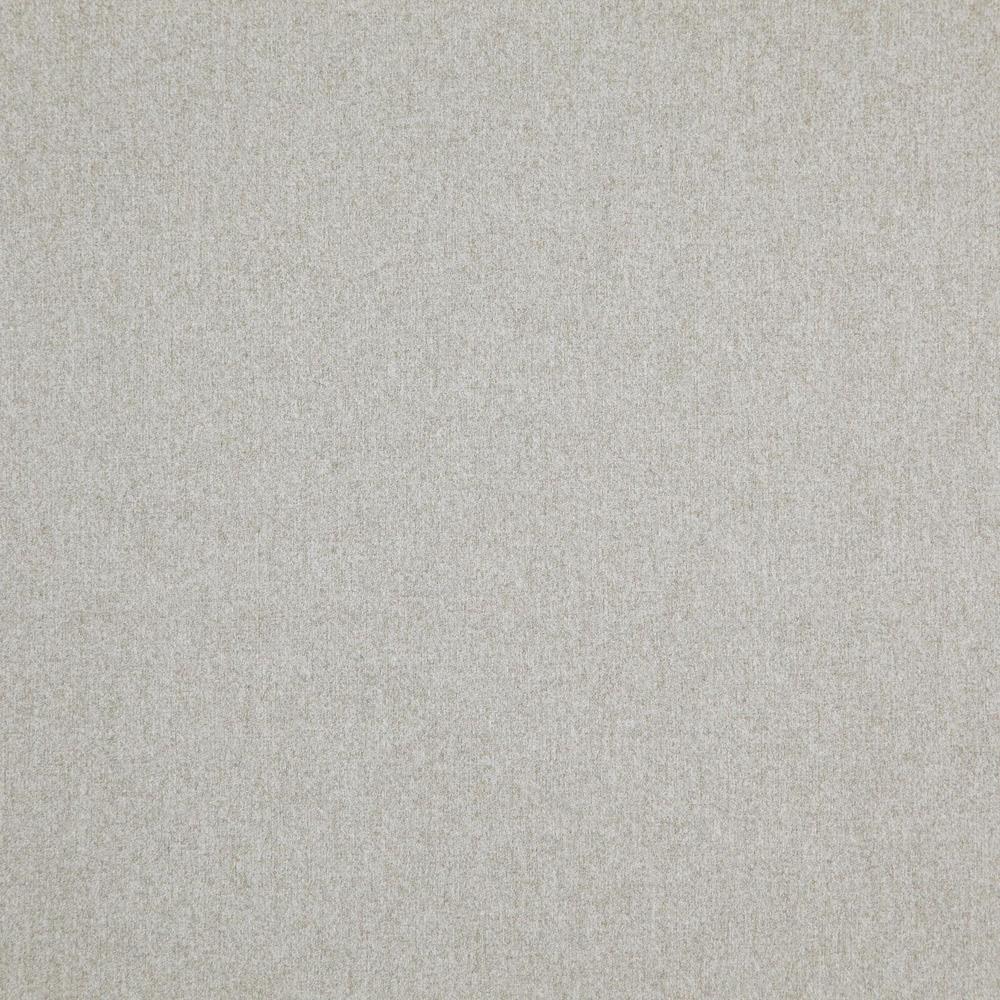 Limestone - Braveheart By James Dunlop Textiles || Material World