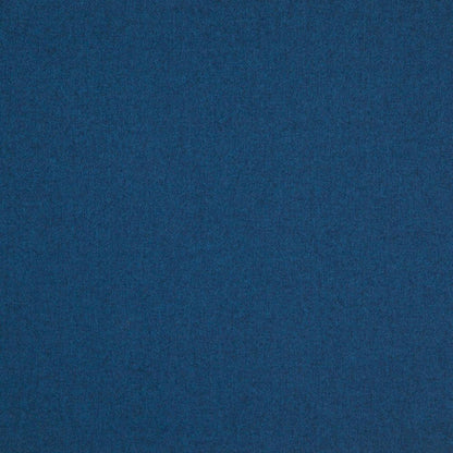 Navy - Braveheart By James Dunlop Textiles || Material World