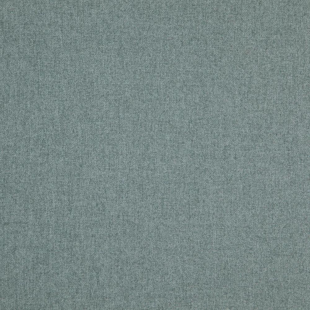 Spa - Braveheart By James Dunlop Textiles || Material World