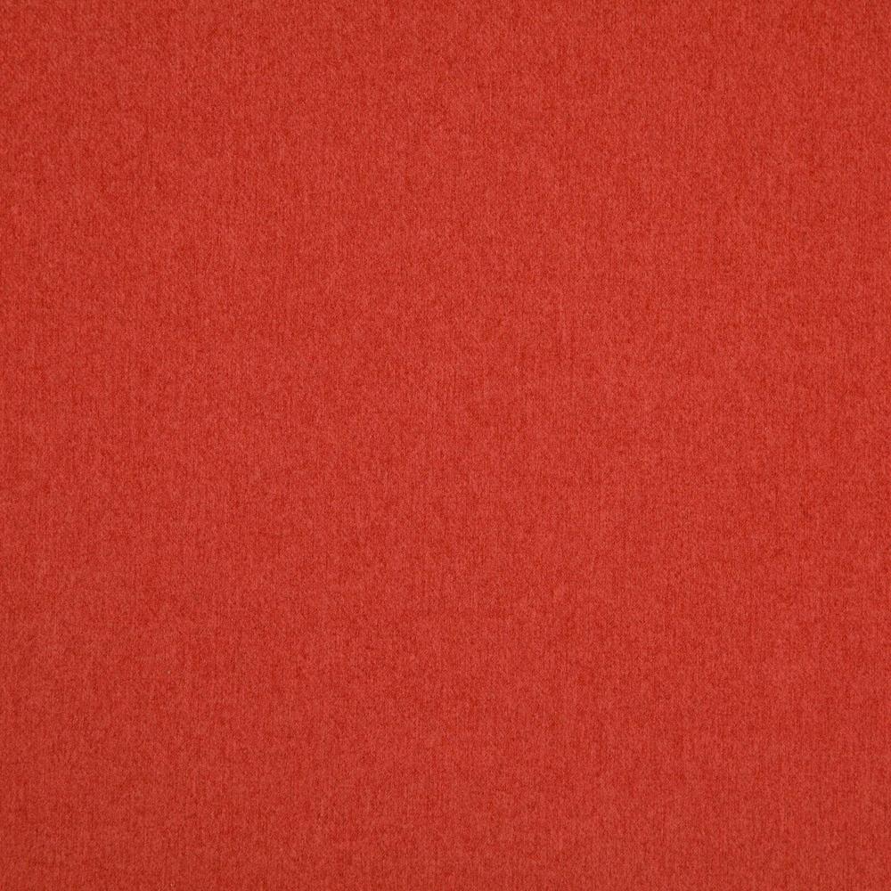 Strawberry - Braveheart By James Dunlop Textiles || Material World