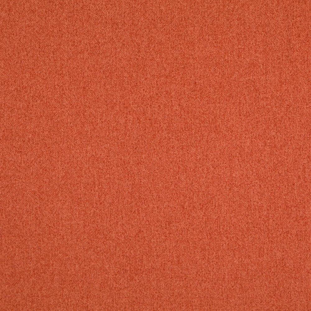 Sunset - Braveheart By James Dunlop Textiles || Material World