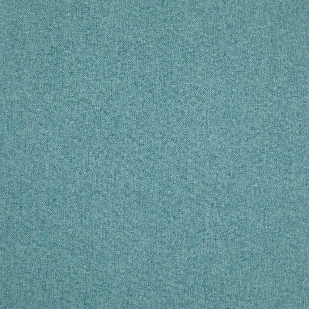 Teal - Braveheart By James Dunlop Textiles || Material World