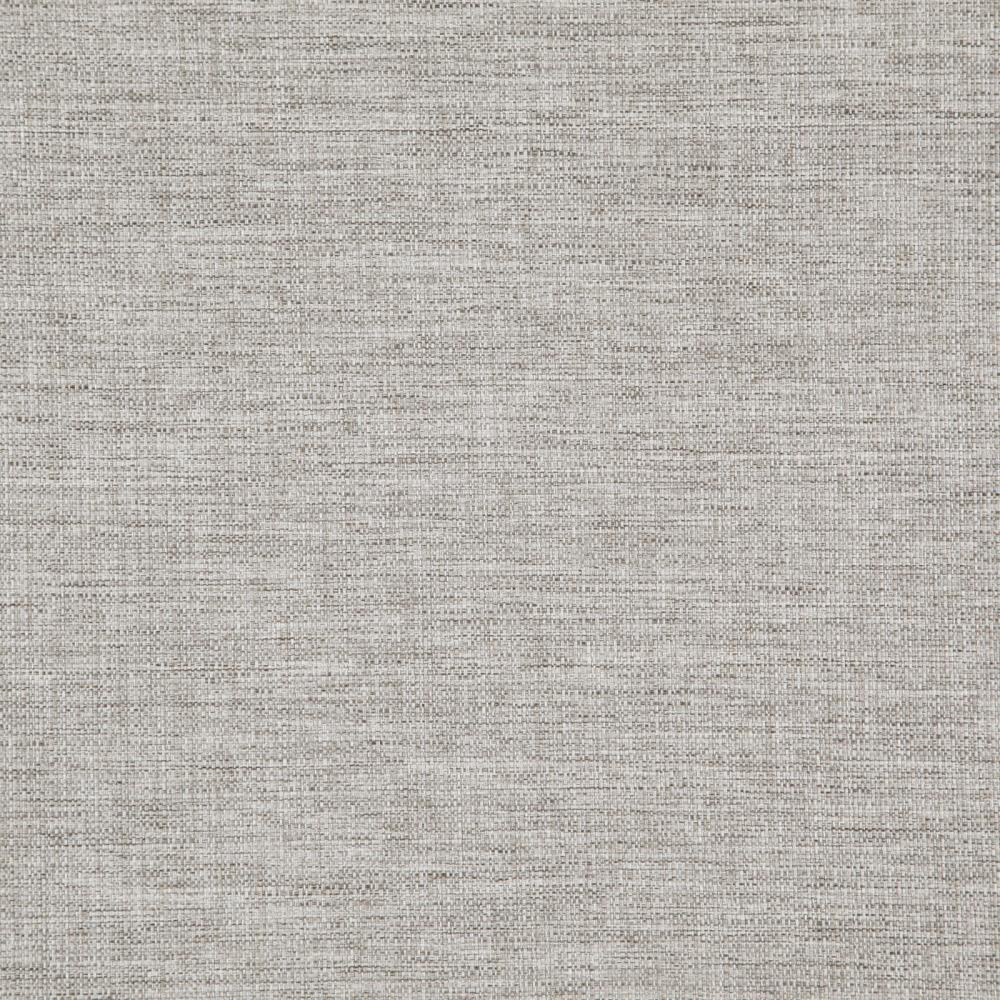 Aluminium - Bravo By FibreGuard by Zepel || Material World