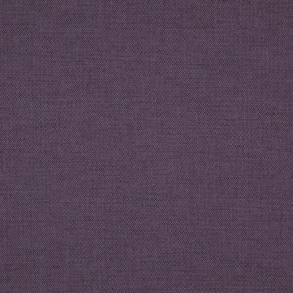 Amethyst - Bravo By FibreGuard by Zepel || Material World