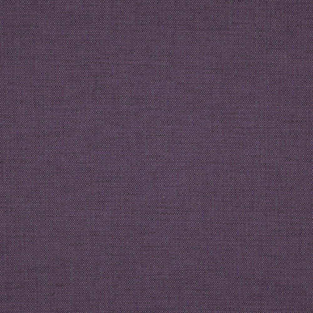 Amethyst - Bravo By FibreGuard by Zepel || Material World