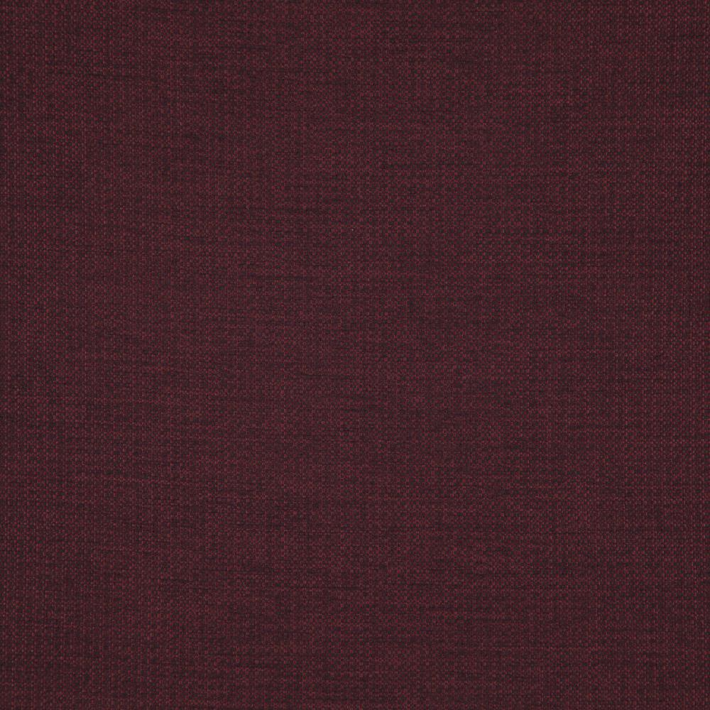 Beaujolais - Bravo By FibreGuard by Zepel || Material World