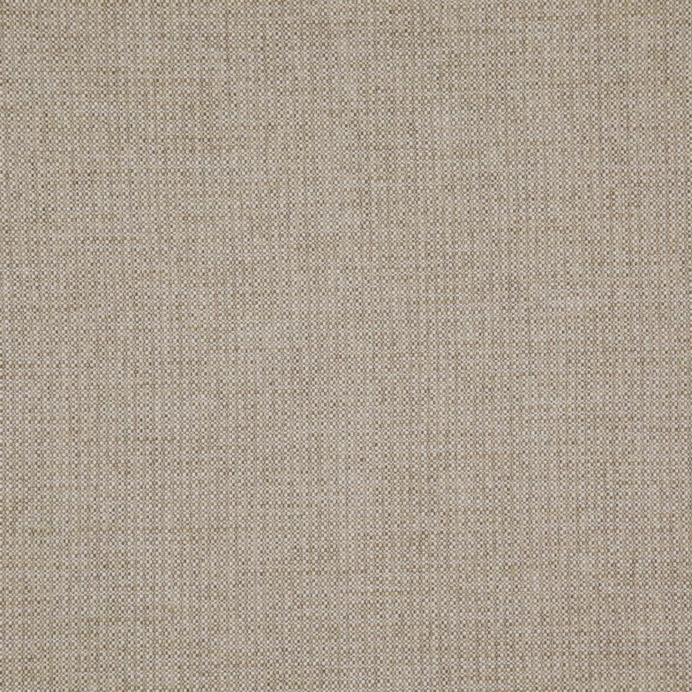 Buff - Bravo By FibreGuard by Zepel || Material World