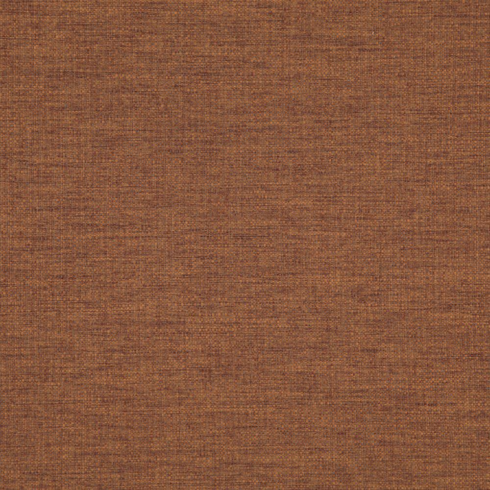 Canyon - Bravo By FibreGuard by Zepel || Material World