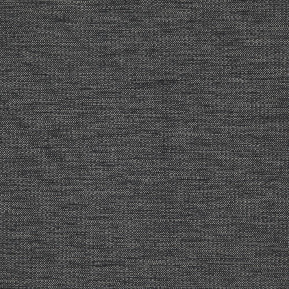 Charcoal - Bravo By FibreGuard by Zepel || Material World