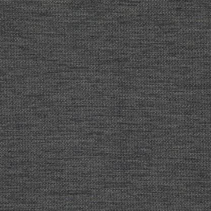 Charcoal - Bravo By FibreGuard by Zepel || Material World